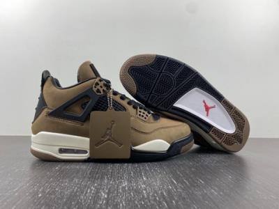 cheap quality SB x Air Jordan 4 Model No. 425